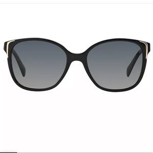 Prada Polarized Sunglasses